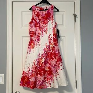 Maggie London NORDSTROM